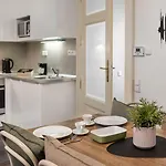 4 Arts By Adrez *