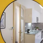 Appartement 4 Arts By Adrez