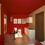 4 Arts By Adrez