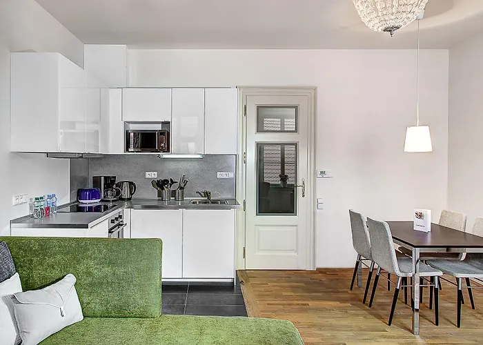 4 Arts By Adrez Prága