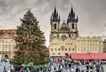 4 Arts By Adrez Prága